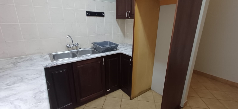 To Let 2 Bedroom Property for Rent in Bethlehem Free State